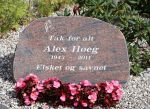 Alex Hoeeg.JPG
